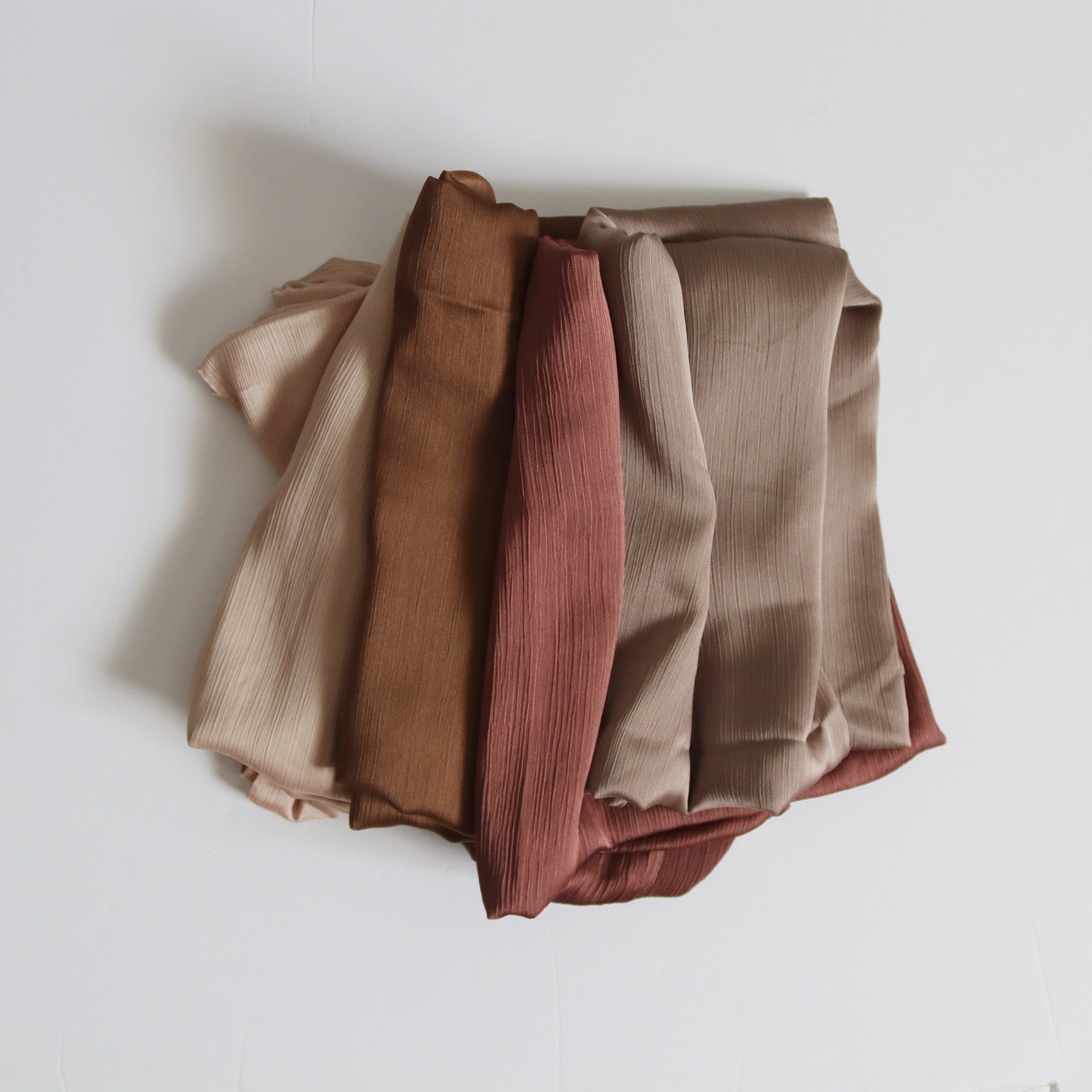 Silk