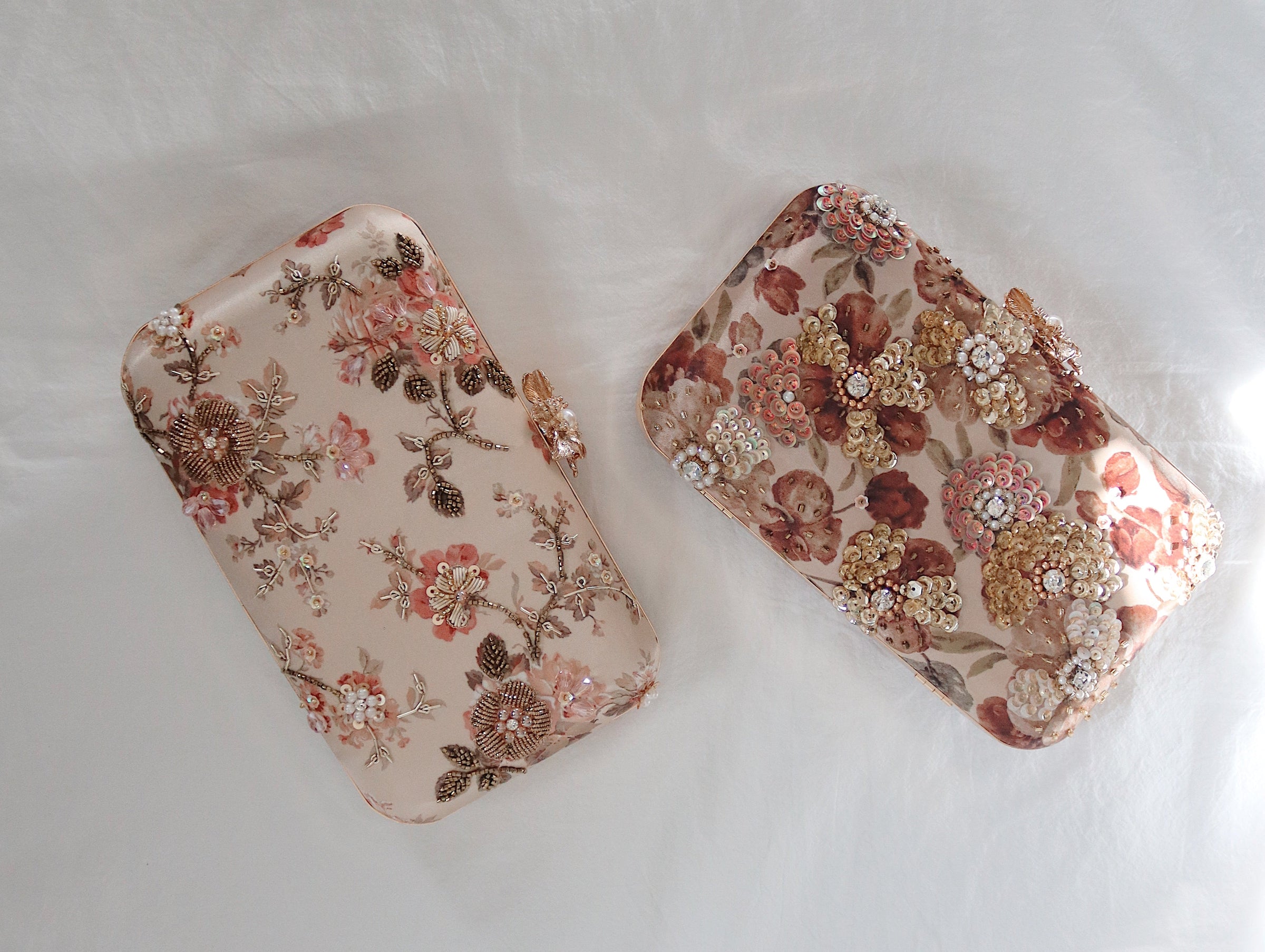 Floral Collection
