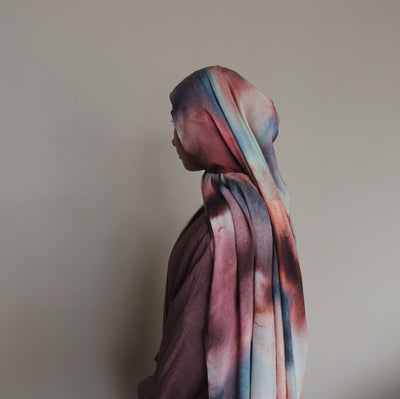 Printed Modal
